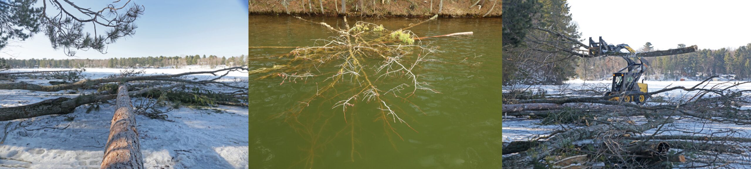 About Our Lake, Long Lake Preservation Association - LLPA - Birchwood - Wisconsin - To preserve and protect Long Lake, its watershed and its ecosystems